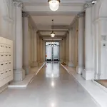 Sublime Appartement Trocadero/Victorhugo Raymond