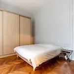 Sublime Appartement Trocadero/Victorhugo Raymond