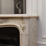 Sublime Appartement Trocadero/Victorhugo Raymond